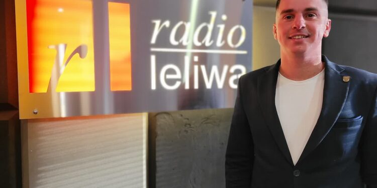 Samborzec: Klasa sportowa rusza od września