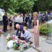 Sandomierz. W rocznicę Bitwy pod Pielaszowem i Akcji Burza