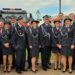 Skotniki: Od stu lat służą mieszkańcom (FOTO)