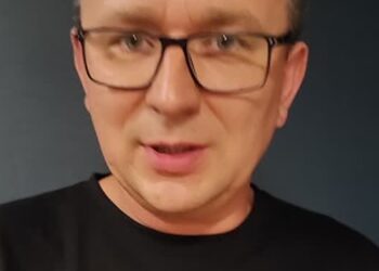 Mielec: Mielecka Solidarność oburzona na brak przetargu na śmigłowce