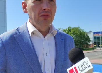 Mielec: W lipcu ma zostać otwarty Zielony Rynek