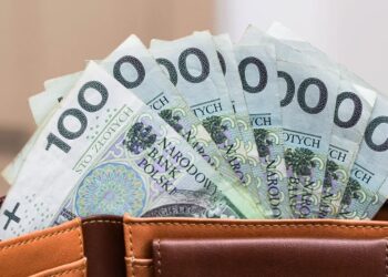 Mielec:  ZUS wypłaca renty wdowie dla uprawnionych