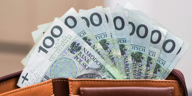 Mielec: ZUS wypłaca renty wdowie dla uprawnionych