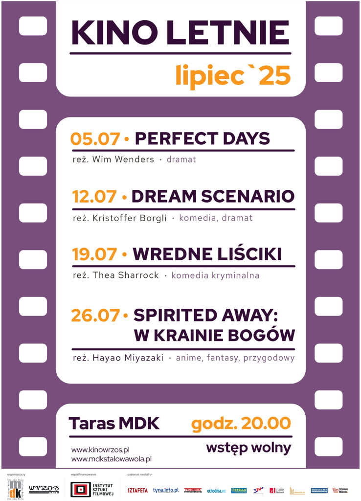 mdk-kino letnie-lipiec25em.jpg