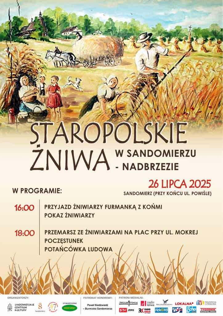 Staropolskie-zniwa-1.jpg