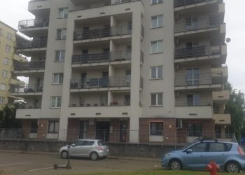 Tarnobrzeg: Kontrowersje wokół opłat za ciepłą wodę