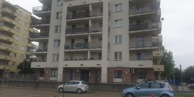 Tarnobrzeg: Kontrowersje wokół opłat za ciepłą wodę