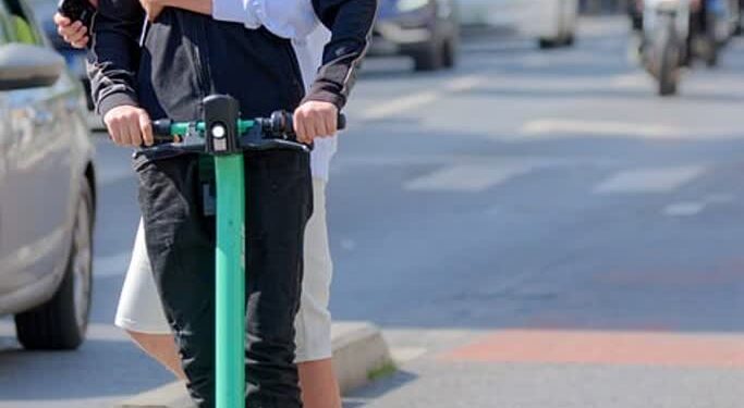 Tarnobrzeg: Bezpieczeństwo na dwóch kółkach. Apel o rozwagę