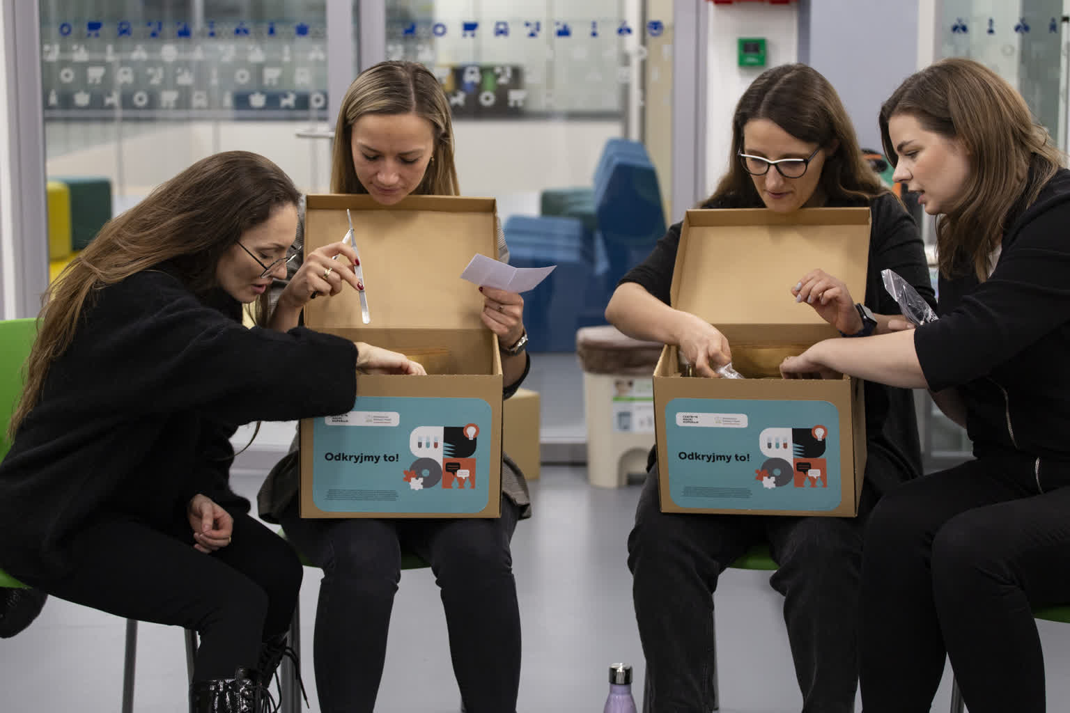 Odkryjmy to_foto.jpg