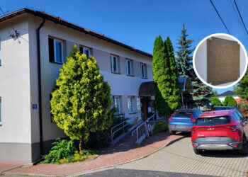 Grębów. Kto będzie leczył mieszkańców?