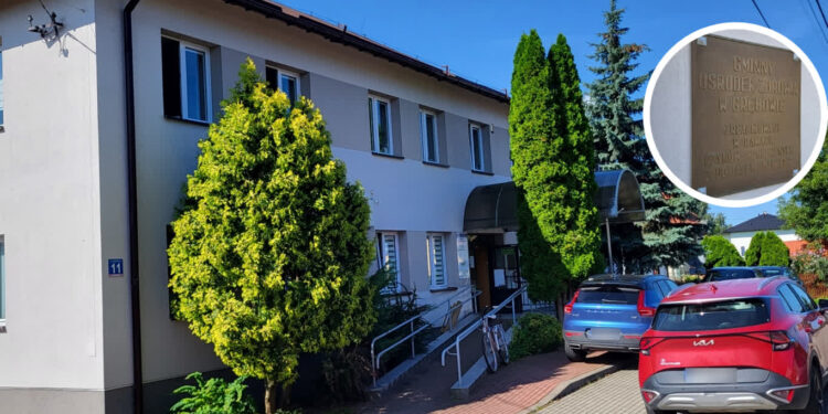 Grębów. Kto będzie leczył mieszkańców?