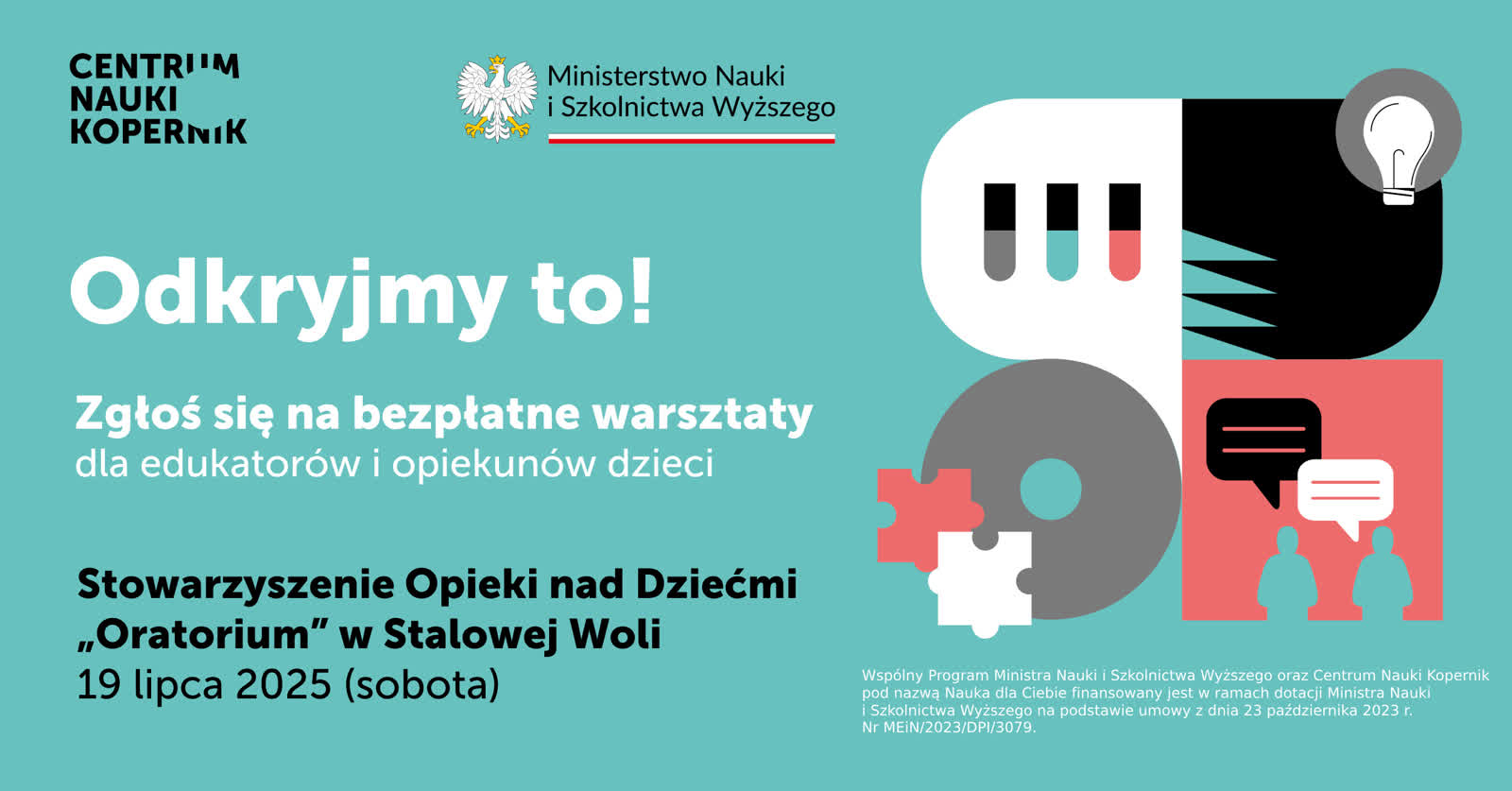 Odkryjmy to_Stalowa Wola1.jpg