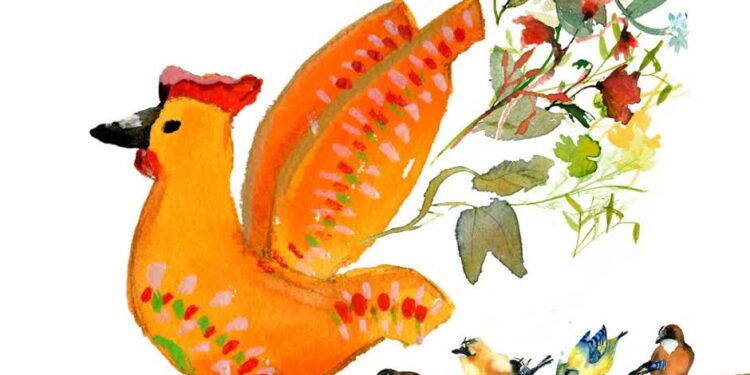 Stalowa Wola: Zbliża się Finał V Festiwalu Kultury Lasowiackiej – trwa nabór wystawców