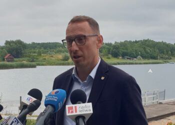 Tarnobrzeg: Nowy PSZOK powstanie na osiedlu Sobów