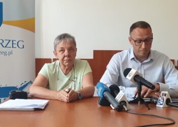 Tarnobrzeg: Stabilne ceny za śmieci? Miasto analizuje nowe rozwiązanie