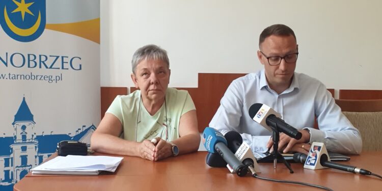 Tarnobrzeg: Stabilne ceny za śmieci? Miasto analizuje nowe rozwiązanie