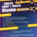 Święto Gminy i Miasta Ulanów 2025