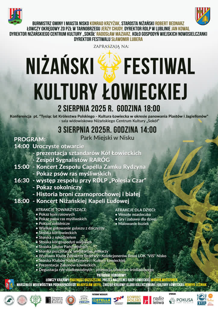nisko-festiwa-lowiecki.jpg