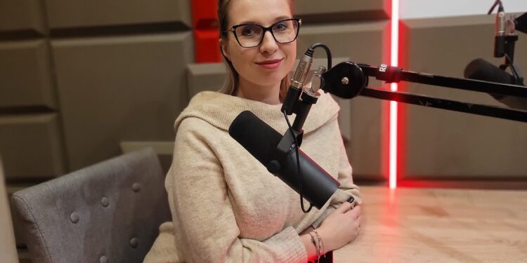 Sandomierz: „Szlachetna Paczka” poszukuje wolontariuszy