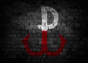 Dębica: Upamiętnią Powstanie Warszawskie