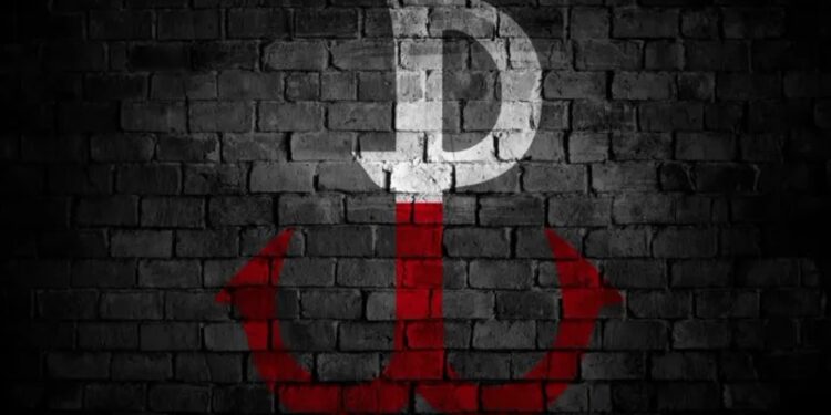 Dębica: Upamiętnią Powstanie Warszawskie