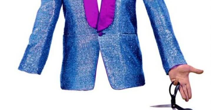 Sandomierz: Film „Performer” z Agatą Buzek i Andrzejem Chyrą w Zamku Królewskim w Sandomierzu