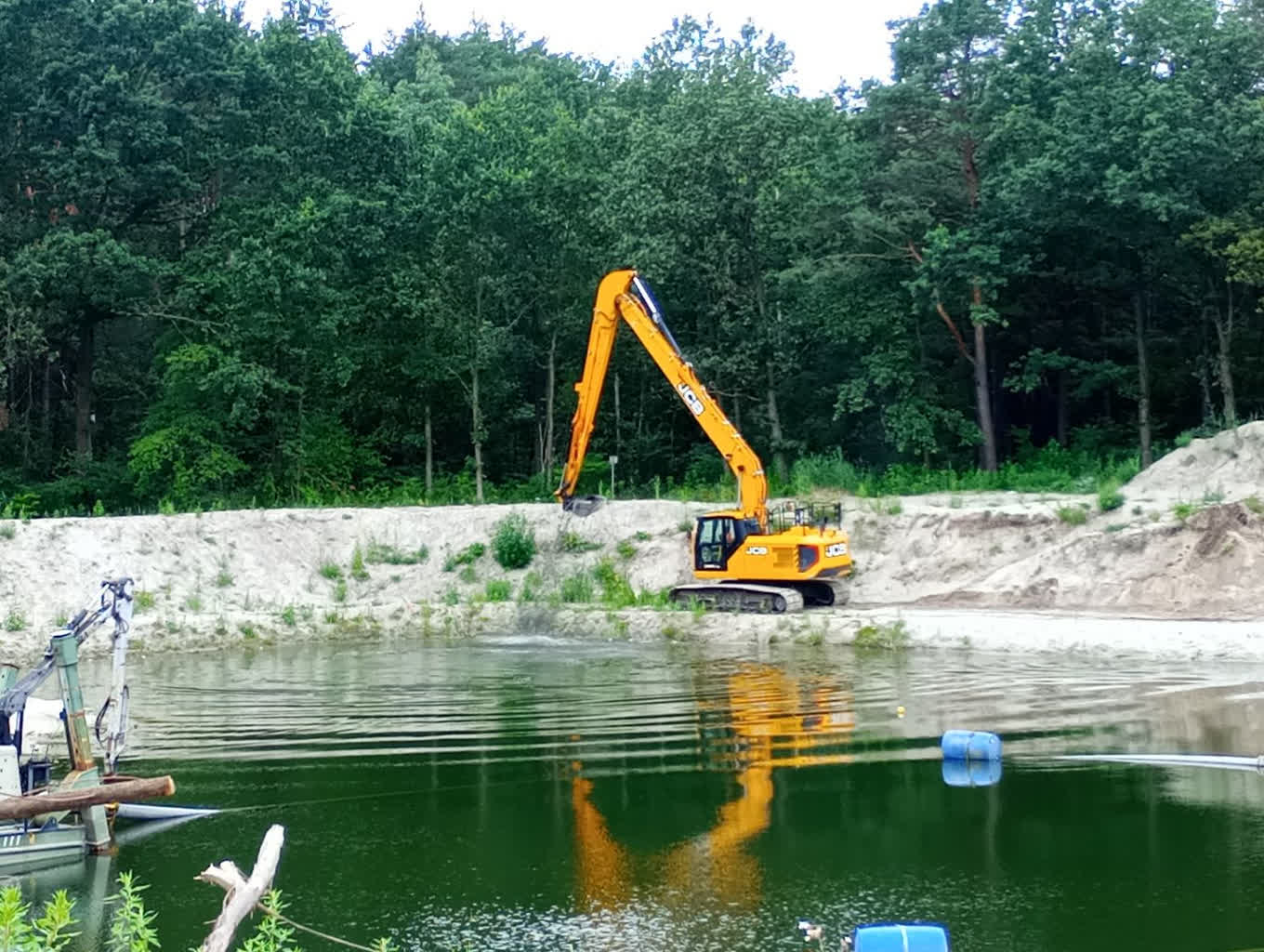 um-kacze doly-przeb7.jpg