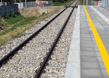 Mielec: W dalszym ciągu będziemy modernizować