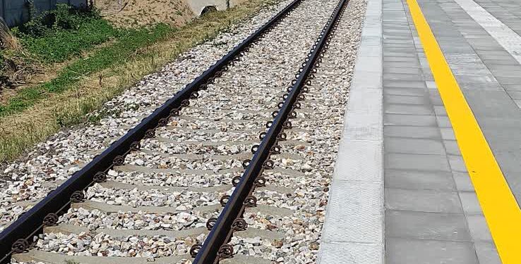 Mielec: W dalszym ciągu będziemy modernizować