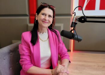 Staszów: Podróże kształcą