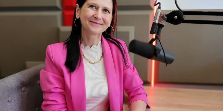 Staszów: Podróże kształcą