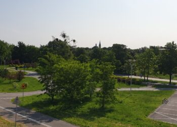 Tarnobrzeg: Rewitalizacja Tarnobrzega. Ruszają spacery z mieszkańcami