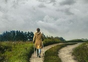 Tarnobrzeg: Spacer z historią i przyrodą w tle