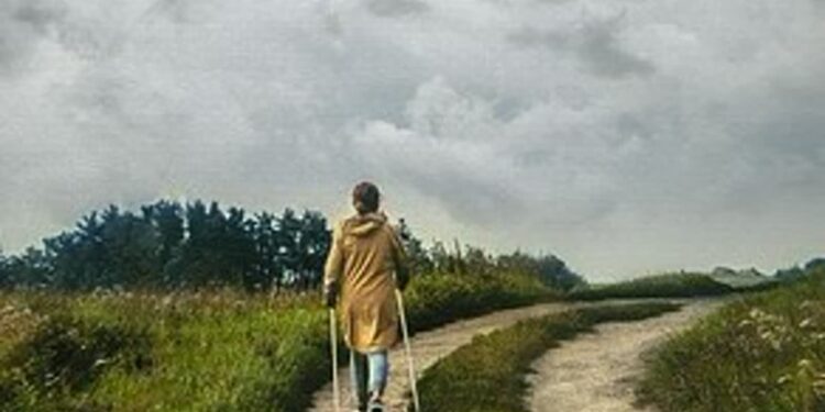 Tarnobrzeg: Spacer z historią i przyrodą w tle