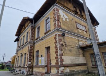 Nisko/Mielec: Rusza postępowanie na wybór inżyniera kontraktu dla inwestycji w Mielcu i Nisku