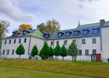 Stalowa Wola: W klasztornych murach zabrzmią utwory Vivaldiego