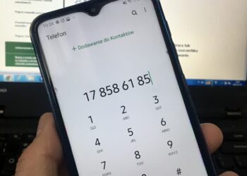 Podkarpackie: Ponad 146 tys. osób otrzymuje dodatek pielęgnacyjny z ZUS. Sprawdź, kto może go otrzymać?