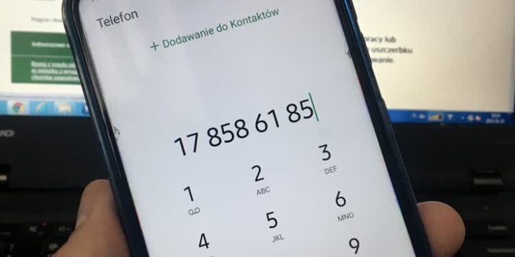 Podkarpackie: Ponad 146 tys. osób otrzymuje dodatek pielęgnacyjny z ZUS. Sprawdź, kto może go otrzymać?