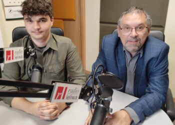 Dębica: Halo? Tu kosmos, halo tu Rzeszów…