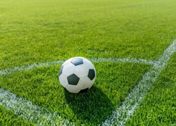 Mielec: Trwa kompletowanie  pierwszoligowej drużyny FKS Stal Mielec