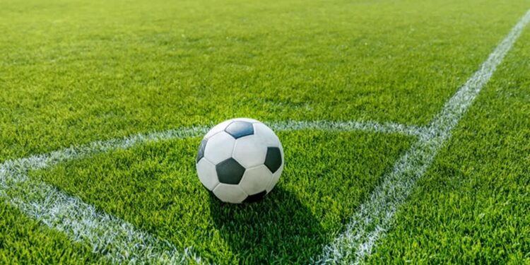 Mielec: Trwa kompletowanie pierwszoligowej drużyny FKS Stal Mielec