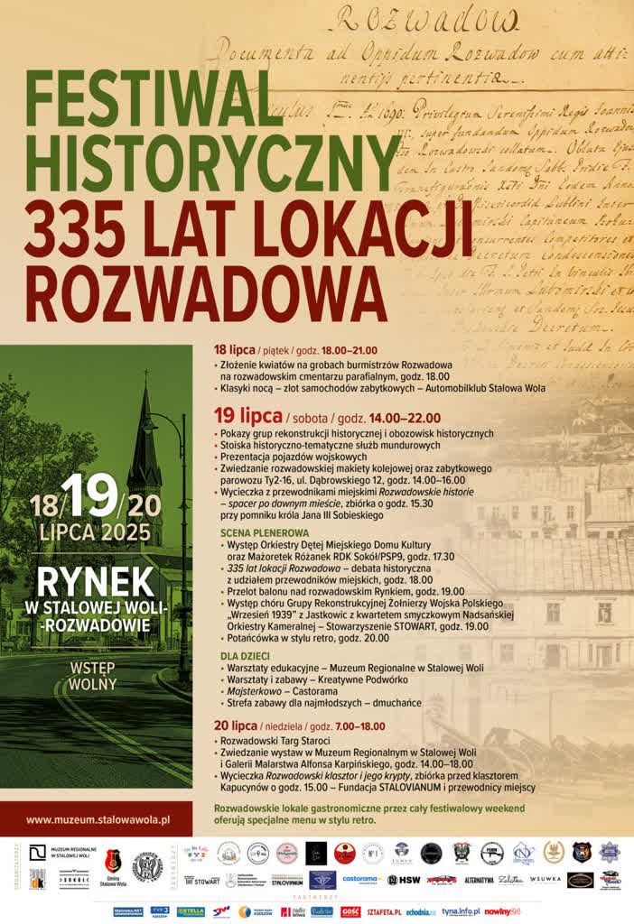 muzeum-fest,hist25em.jpg