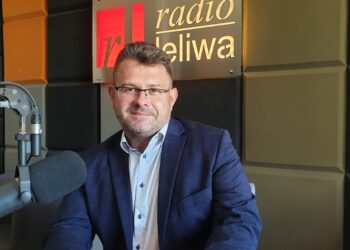 Tarnobrzeg: W mieście i powiecie ponad 3 tysiące wniosków o 300+