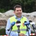 Stalowa Wola otrzymała blisko 11 mln zł dofinansowania na retencję – zrealizuje 10 inwestycji