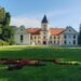 Tarnobrzeg: Dźwięki dawnej muzyki i pamięć o ochotnikach