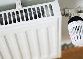 Dębica: Koniec systemu ochrony cen ciepła.