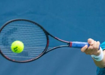 W Stalowej Woli trwają Narodowe Mistrzostwa Polski Kobiet i Mężczyzn w tenisie ziemnym – zmagania oficjalnie otwarte