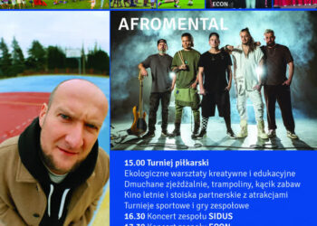 Połaniec: Dzień Energetyka 2025