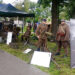 Stalowa Wola: Za nami Festiwal Historyczny – uczcili 335. rocznicę lokacji Rozwadowa
