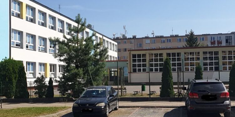 Tarnobrzeg: Szkoły gotowe na nowy rok. Zespół Szkół nr 2 zyska nowoczesne pracownie